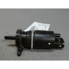 POMPE LAVE-GLACE AVANT MINI MINI CABRIOLET