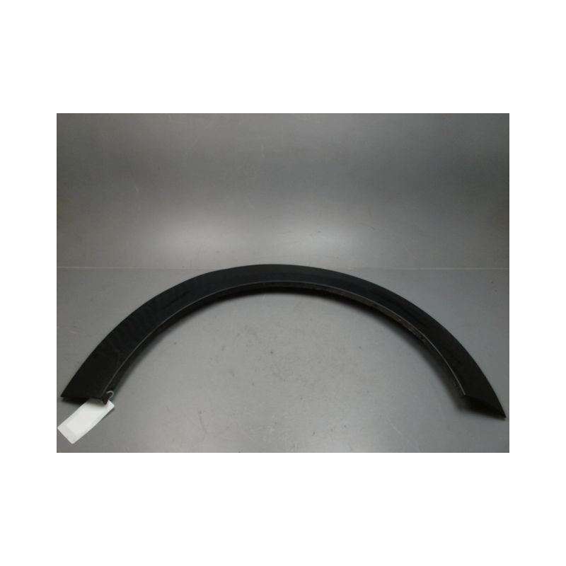 PROTECTION AILE AVANT DROIT MINI MINI