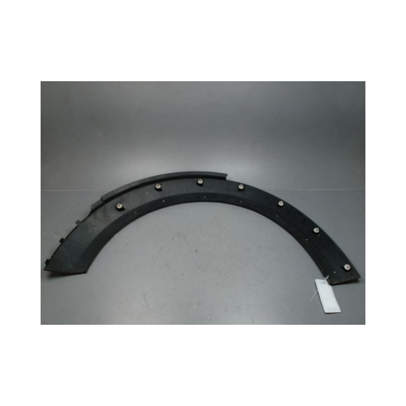 PROTECTION AILE AVANT DROIT MINI MINI