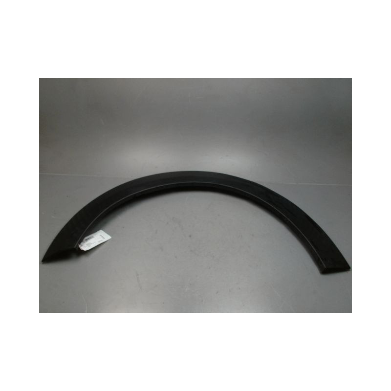 PROTECTION AILE AVANT GAUCHE MINI MINI