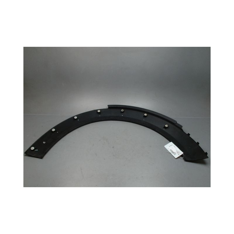 PROTECTION AILE AVANT GAUCHE MINI MINI
