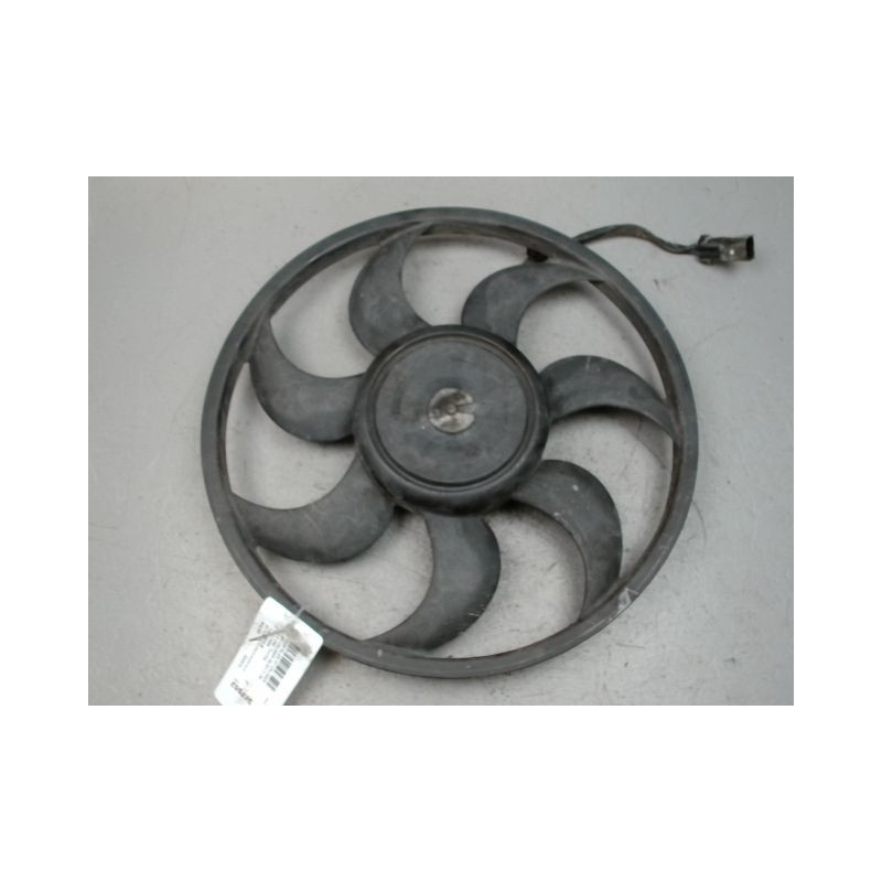 MOTEUR VENTILATEUR RADIATEUR CHRYSLER PT CRUISER 00-05