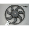 MOTEUR VENTILATEUR RADIATEUR CHRYSLER PT CRUISER 00-05