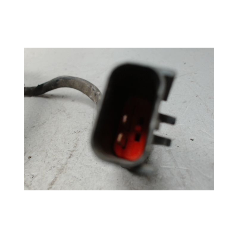 MOTEUR VENTILATEUR RADIATEUR CHRYSLER PT CRUISER 00-05