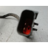 MOTEUR VENTILATEUR RADIATEUR CHRYSLER PT CRUISER 00-05