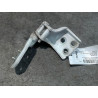 CHARNIERE SUP PORTE BATTANTE ARD CITROEN BERLINGO FOURGON 2008-