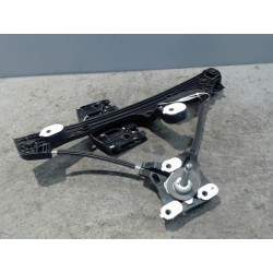 MECANISME LEVE-GLACE ARG