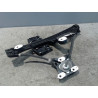MECANISME LEVE-GLACE ARRIERE GAUCHE PEUGEOT 208