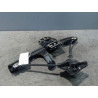 MECANISME LEVE-GLACE ARRIERE GAUCHE PEUGEOT 208