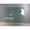 GLACE PORTE ARG PEUGEOT 208