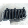 GRILLE CALANDRE DROIT BMW X3