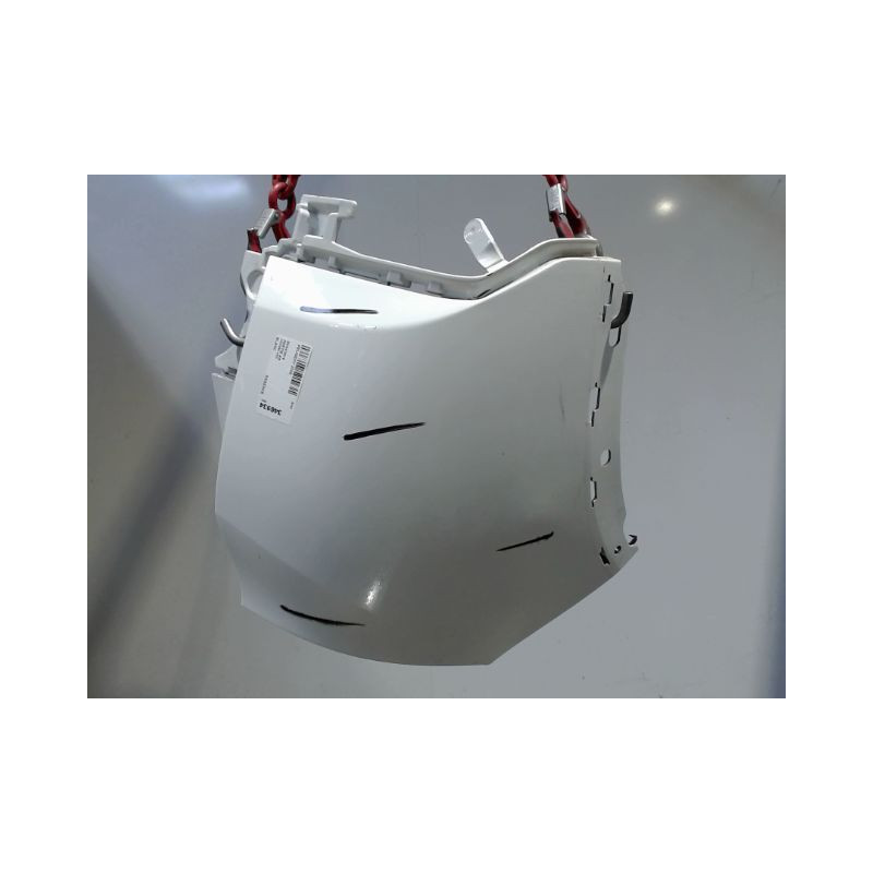 CROSSE ARRIERE GAUCHE PEUGEOT 2008