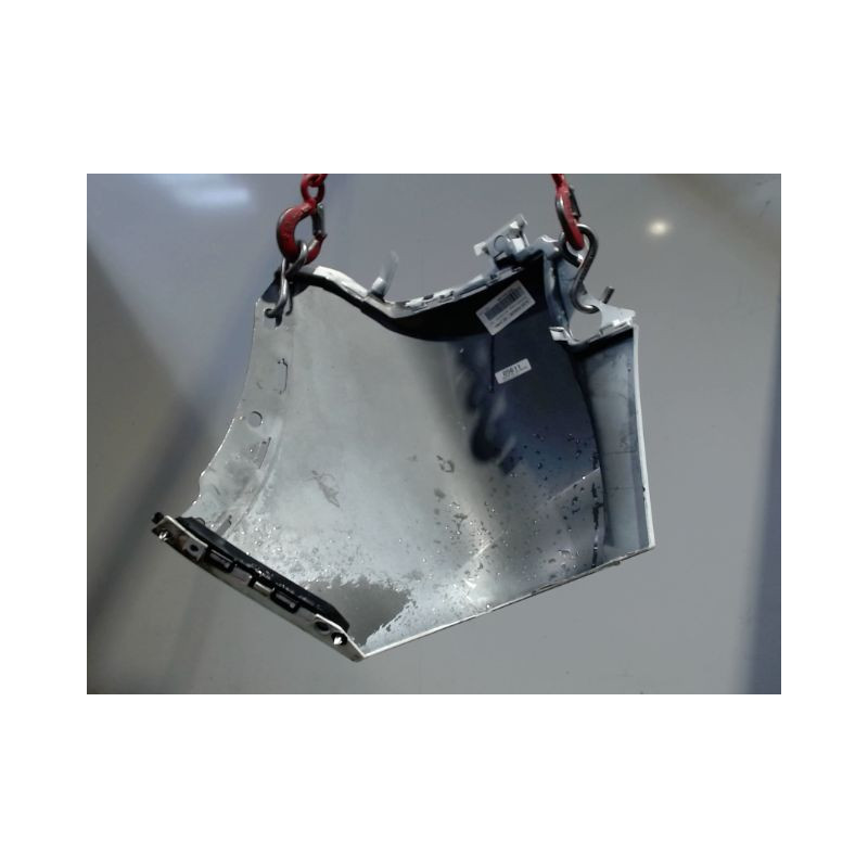 CROSSE ARRIERE GAUCHE PEUGEOT 2008