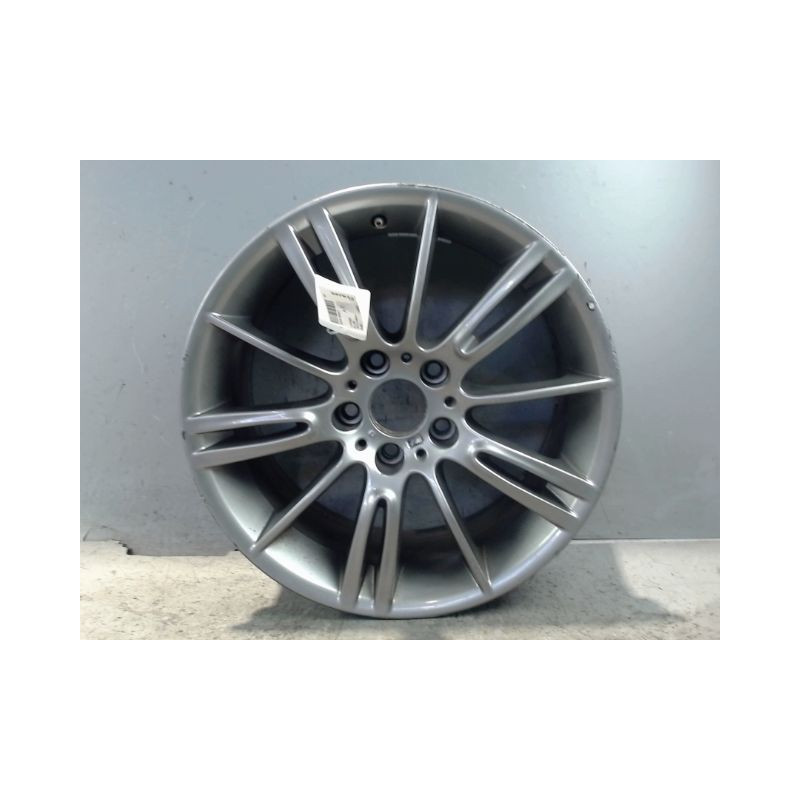 JANTE ALUMINIUM B.M.W. SERIE 3