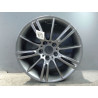 JANTE ALUMINIUM B.M.W. SERIE 3