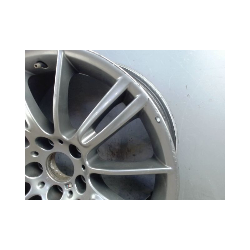 JANTE ALUMINIUM B.M.W. SERIE 3