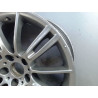 JANTE ALUMINIUM B.M.W. SERIE 3