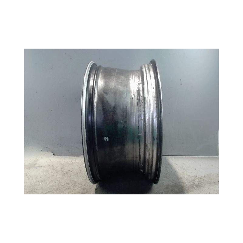 JANTE ALUMINIUM B.M.W. SERIE 3
