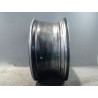 JANTE ALUMINIUM B.M.W. SERIE 3