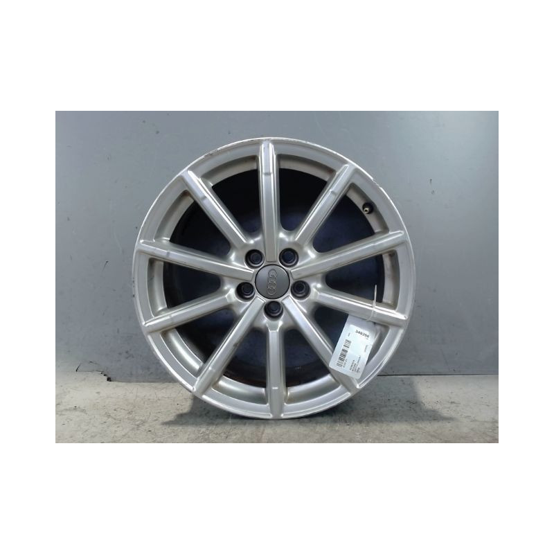JANTE ALUMINIUM AUDI A1