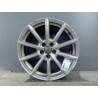 JANTE ALUMINIUM AUDI A1