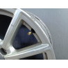 JANTE ALUMINIUM AUDI A1