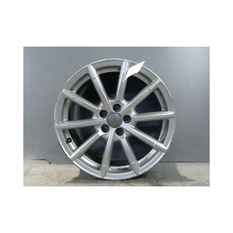 JANTE ALUMINIUM AUDI A1