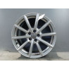 JANTE ALUMINIUM AUDI A1