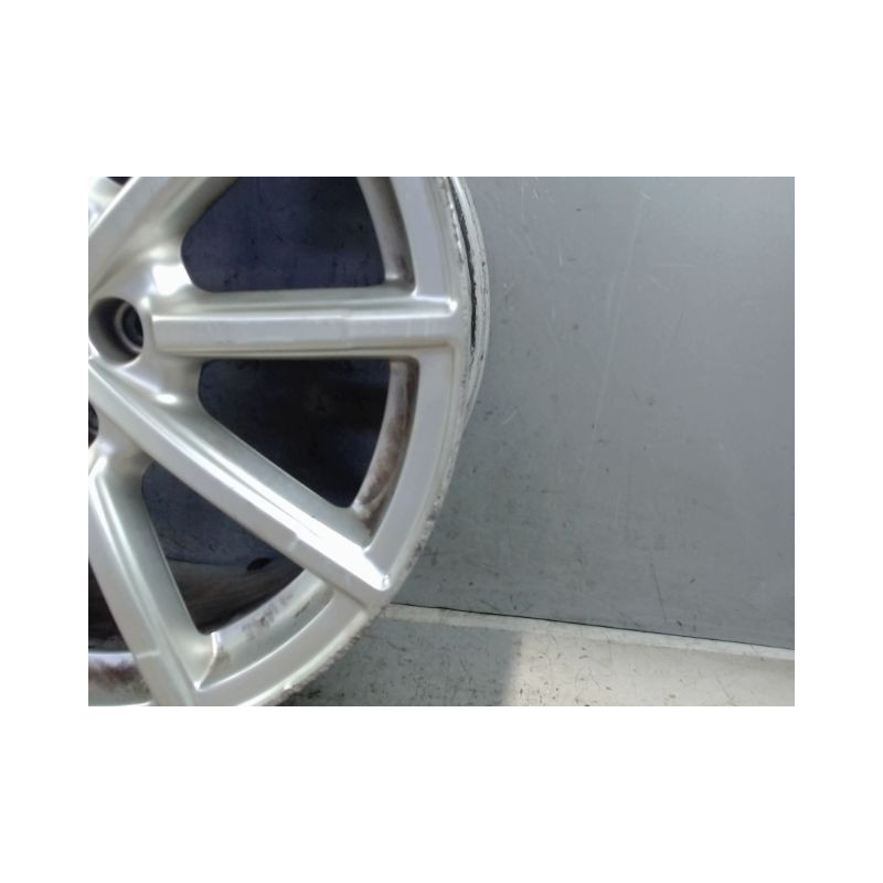 JANTE ALUMINIUM AUDI A1
