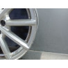 JANTE ALUMINIUM AUDI A1