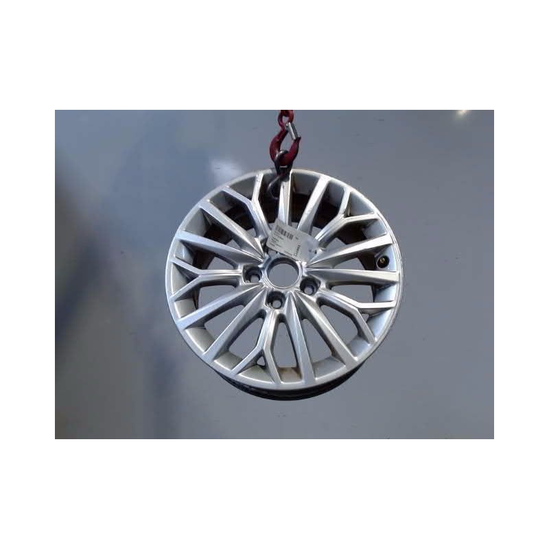 JANTE ALUMINIUM AUDI A3 2003-