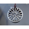 JANTE ALUMINIUM AUDI A3 2003-