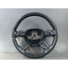 VOLANT DE DIRECTION AUDI A3 2003-