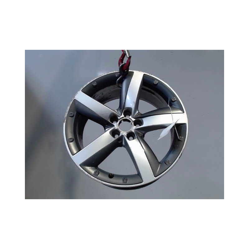 JANTE ALUMINIUM AUDI A1