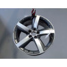 JANTE ALUMINIUM AUDI A1
