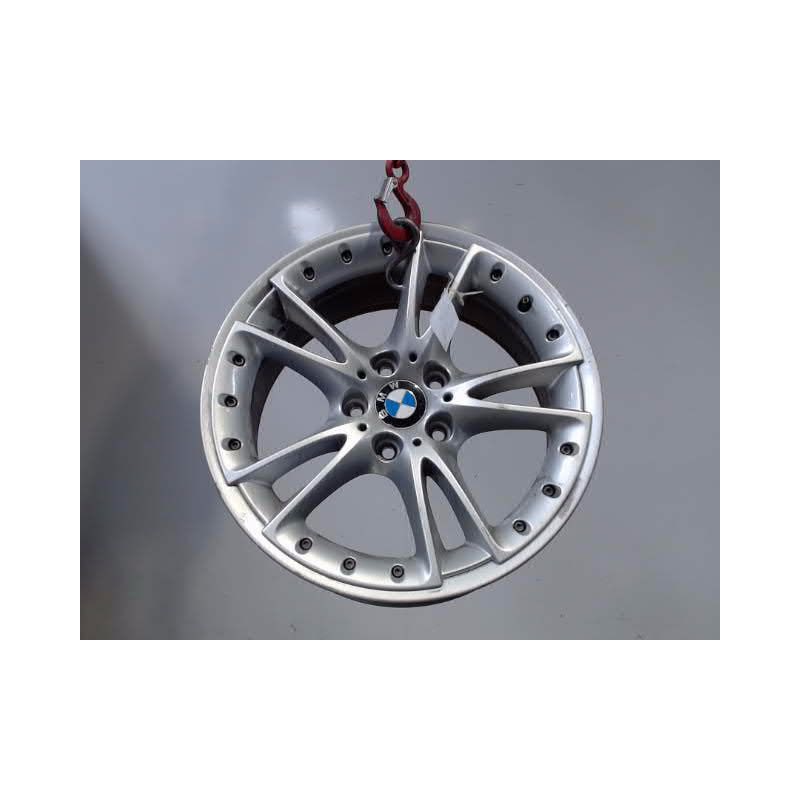 JANTE ALUMINIUM B.M.W. Z4