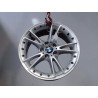 JANTE ALUMINIUM B.M.W. Z4