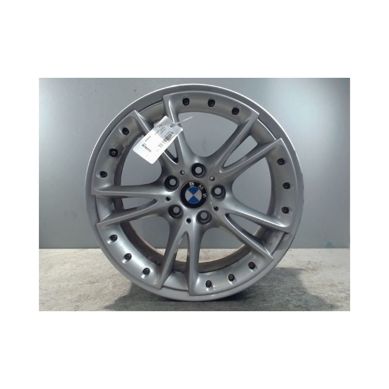 JANTE ALUMINIUM B.M.W. Z4