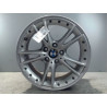 JANTE ALUMINIUM B.M.W. Z4
