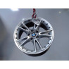 JANTE ALUMINIUM B.M.W. Z4