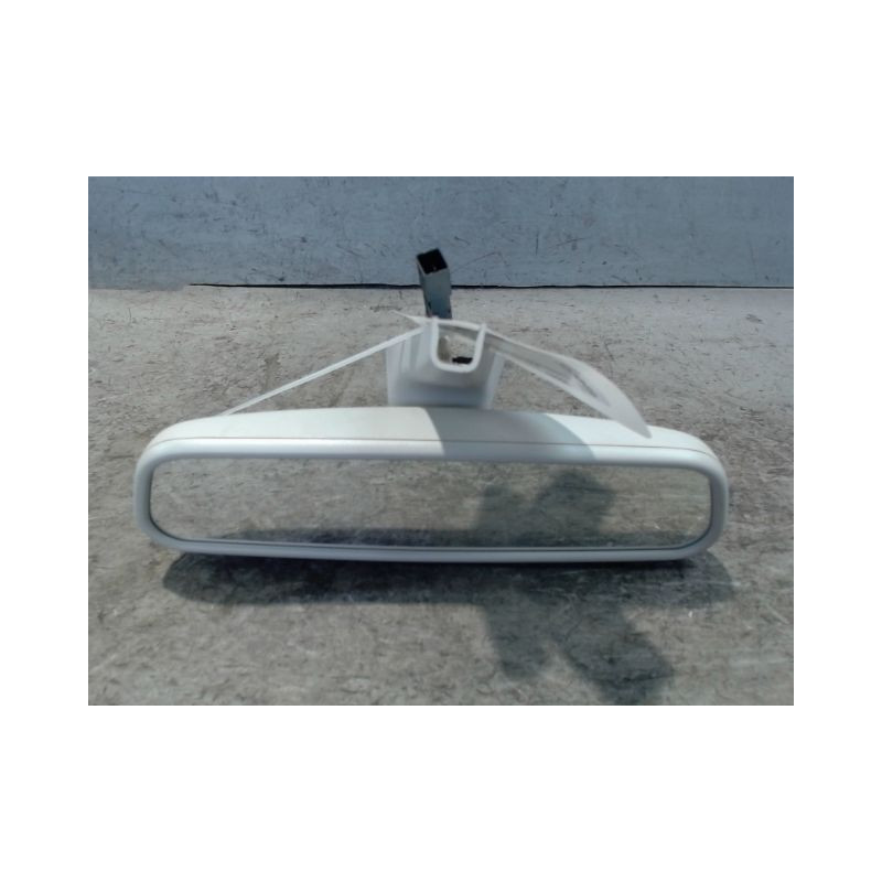 RETROVISEUR INTERIEUR AUDI A4 2004-