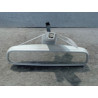 RETROVISEUR INTERIEUR AUDI A4 2004-