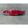 FEU BROUILLARD CENTRAL ARRIERE PEUGEOT 208