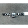 FEU BROUILLARD CENTRAL ARRIERE PEUGEOT 208