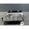 PHARE GAUCHE PEUGEOT 405 -92