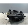 PHARE GAUCHE PEUGEOT 405 -92