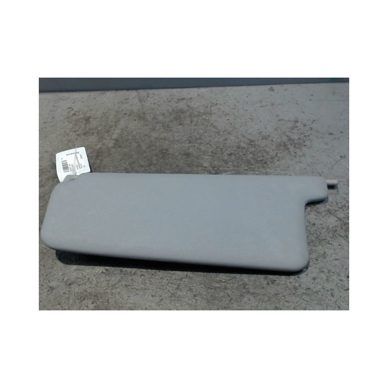 PARE-SOLEIL D PEUGEOT 405 -92