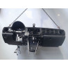 PLANCHE DE BORD  VOLKSWAGEN UP