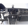 PLANCHE DE BORD  VOLKSWAGEN UP