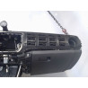 PLANCHE DE BORD  VOLKSWAGEN UP
